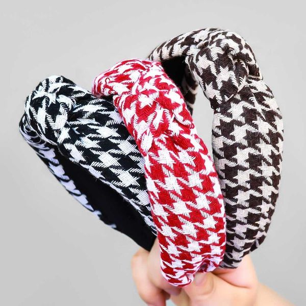 hair clips & barrettes fashion cotton knitted fabric hairbands for woman girls 2021 lady accessories wholesale, Golden;silver
hair clips & barrettes fashion cotton knitted fabric hairbands for woman girls 2021 lady accessories wholesale, Golden;silver