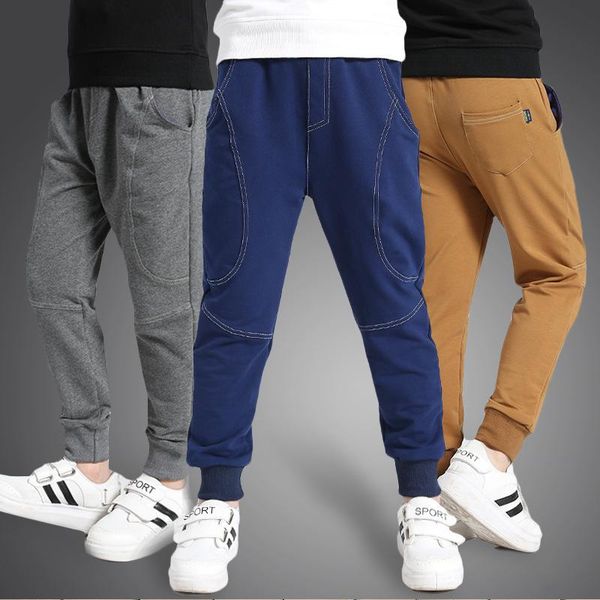 trousers 2021 spring autumn girls kids boys cotton pants comfortable cute baby clothes children clothing, Blue
trousers 2021 spring autumn girls kids boys cotton pants comfortable cute baby clothes children clothing, Blue