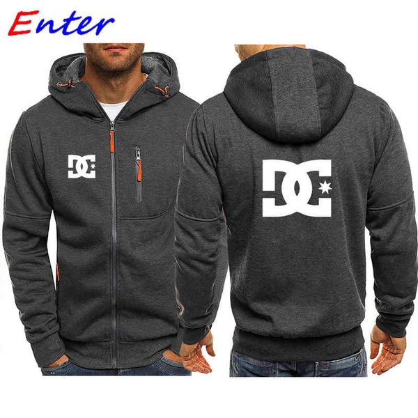 2021 spring and autumn hoodie sports casual zipper leather coat sportswear fashion men's et, Black
2021 spring and autumn hoodie sports casual zipper leather coat sportswear fashion men's et, Black