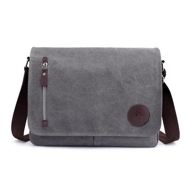 briefcases 2021 simple generous computer solid color multi-functional portable cross-span canvas bag
briefcases 2021 simple generous computer solid color multi-functional portable cross-span canvas bag