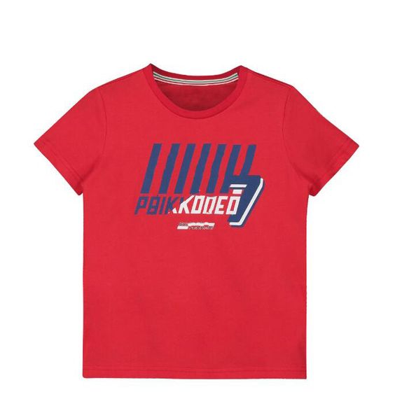 2021 summer racing off-road motorcycle t-shirt riding clothing men's short-sleeved breathable polyester large size can be customized wi
2021 summer racing off-road motorcycle t-shirt riding clothing men's short-sleeved breathable polyester large size can be customized wi