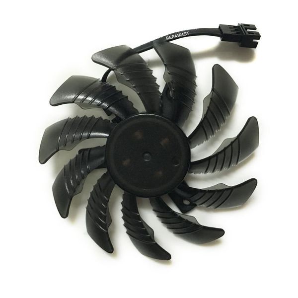 75mm gpu vga cooler fan pld08010s12h gigabyte gtx960 n960 video card gv-n960wf2oc-2gd graphics card cooling fan
75mm gpu vga cooler fan pld08010s12h gigabyte gtx960 n960 video card gv-n960wf2oc-2gd graphics card cooling fan