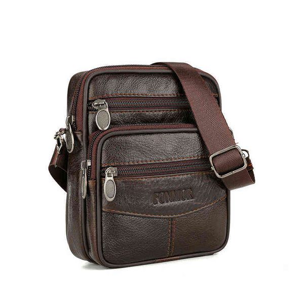 vintage leather bags for man genuine crossbody men casual single shoulder male small men's messenger
vintage leather bags for man genuine crossbody men casual single shoulder male small men's messenger