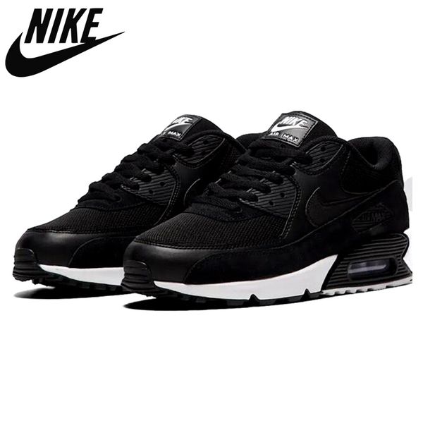 running shoes max 90 laser p light bone bright orange trail triple black white infrared green camo concord be true pastel viotech sports tra
running shoes max 90 laser p light bone bright orange trail triple black white infrared green camo concord be true pastel viotech sports tra