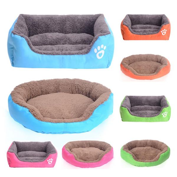 candy colors pet dog bed sofa waterproof bottom soft fleece warm dog bed house winter warm kennel plus size
candy colors pet dog bed sofa waterproof bottom soft fleece warm dog bed house winter warm kennel plus size