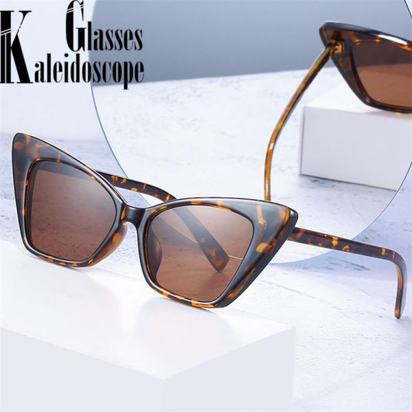 sunglasses fashion cat eye women designer vintage triangle sun glasses ladies trendy travel style eyewear uv400, White;black
sunglasses fashion cat eye women designer vintage triangle sun glasses ladies trendy travel style eyewear uv400, White;black