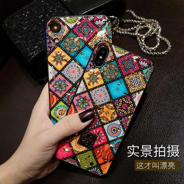 card holders drop xr soft silicone 11promax applicable iphone11 mobile phone case xsmax female apple x all-inclusive edge, Brown;gray
card holders drop xr soft silicone 11promax applicable iphone11 mobile phone case xsmax female apple x all-inclusive edge, Brown;gray