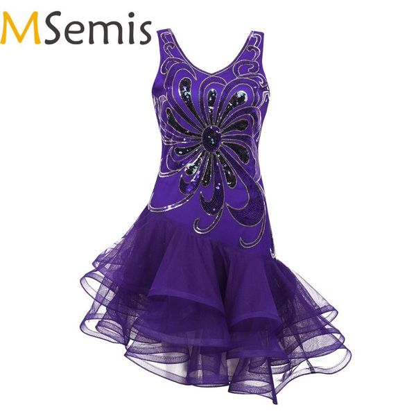 stage wear msemis women standard latin ballroom dress sequins tango asymmetrical dance ladies femme gymnastics lyrical costumes, Black;red
stage wear msemis women standard latin ballroom dress sequins tango asymmetrical dance ladies femme gymnastics lyrical costumes, Black;red