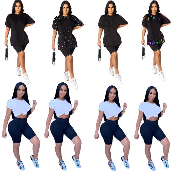 plus size 3xl women t-shirts summer clothes casual short sleeve women's tees short sleeve sweatshirts white t shirt letter 4571 
plus size 3xl women t-shirts summer clothes casual short sleeve women's tees short sleeve sweatshirts white t shirt letter 4571