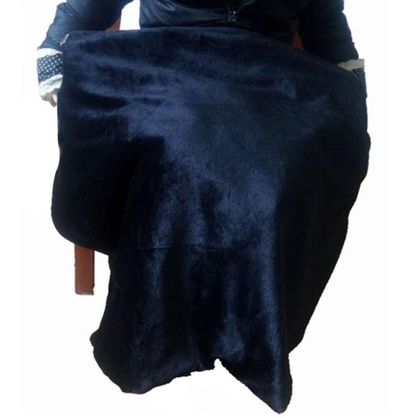 scarves plush throw electric lap blanket winter warm physiotherapy timing neck shoulder usb heated shawl camping adjustable temperature, Blue;gray
scarves plush throw electric lap blanket winter warm physiotherapy timing neck shoulder usb heated shawl camping adjustable temperature, Blue;gray