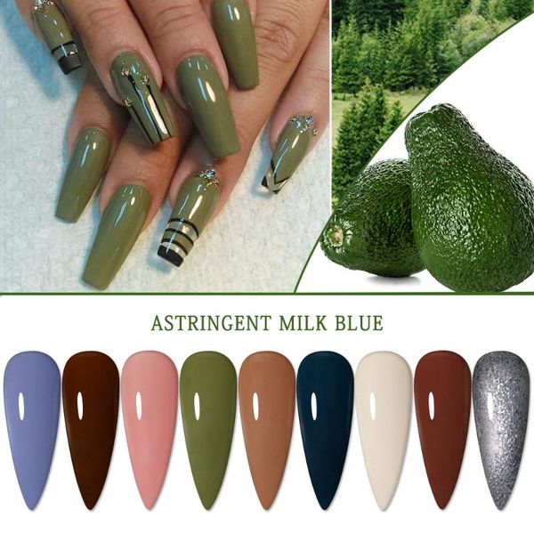 nail gel supwee 10ml polish semi-permanent manicure lacquers soak off color uv enamel varnish for nails design, Red;pink
nail gel supwee 10ml polish semi-permanent manicure lacquers soak off color uv enamel varnish for nails design, Red;pink