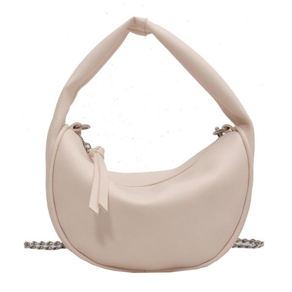 evening bags fashion women pu leather shoulder green crossbody for vintage handbags brand designer simple ladies hobos bag 
evening bags fashion women pu leather shoulder green crossbody for vintage handbags brand designer simple ladies hobos bag