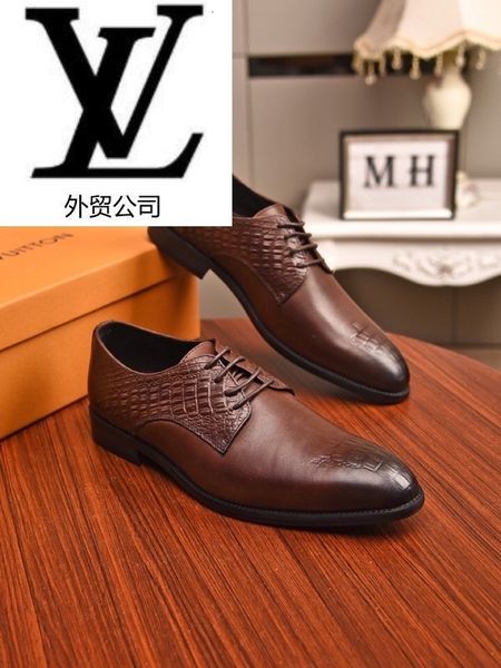 buckles designer dress luxury moccasins men lace-ups sneakers shoes loafers boots 8iao
buckles designer dress luxury moccasins men lace-ups sneakers shoes loafers boots 8iao