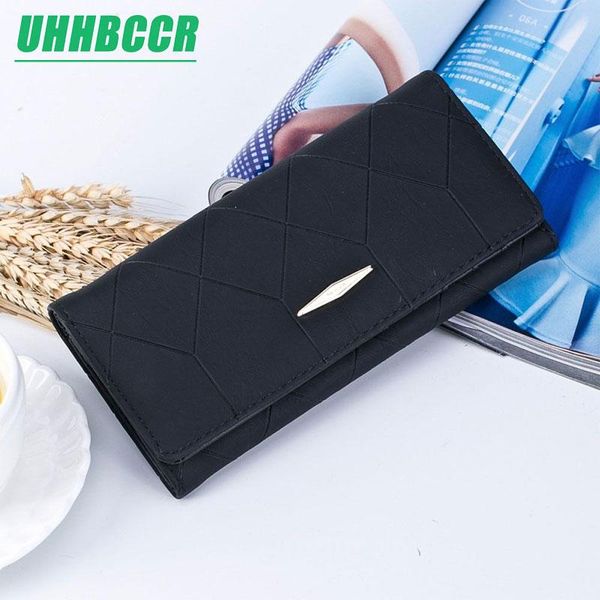 wallets woman wallet clutch plaid zipper female ladies change women luxury credit phone card holder coin purses for girls, Red;black
wallets woman wallet clutch plaid zipper female ladies change women luxury credit phone card holder coin purses for girls, Red;black