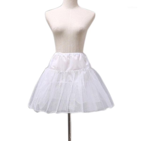 skirts fashion girls mesh wedding birthday party children hoopless underskirt bridesmaid girl casual skirt1, Blue
skirts fashion girls mesh wedding birthday party children hoopless underskirt bridesmaid girl casual skirt1, Blue