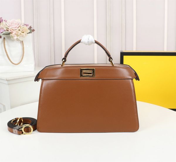 new shoulder bags women handbag crossbody bag brands designer handbags flower printing bag purse size:29x12x19pleated1, Black
new shoulder bags women handbag crossbody bag brands designer handbags flower printing bag purse size:29x12x19pleated1, Black