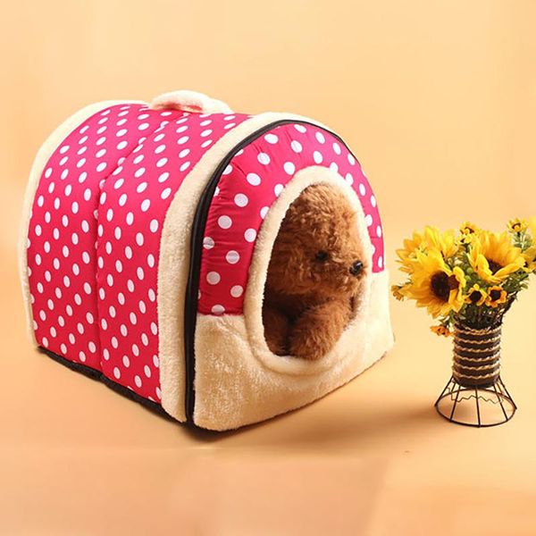 2021 new doghouse 2 in 1 home and sofa for dog bed cat puppy pet warm soft warm pet bed corriente perrera chenil
2021 new doghouse 2 in 1 home and sofa for dog bed cat puppy pet warm soft warm pet bed corriente perrera chenil