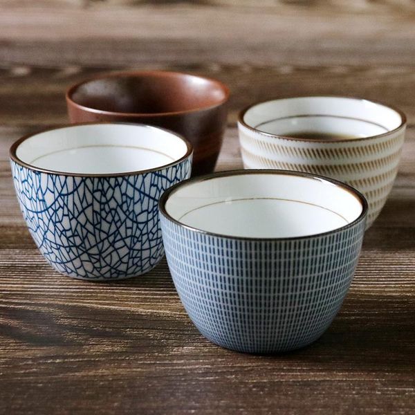 cups & saucers japanese style and wind shaft color tea cup annual ring pattern creative ceramic bubble wine glass lb70402
cups & saucers japanese style and wind shaft color tea cup annual ring pattern creative ceramic bubble wine glass lb70402