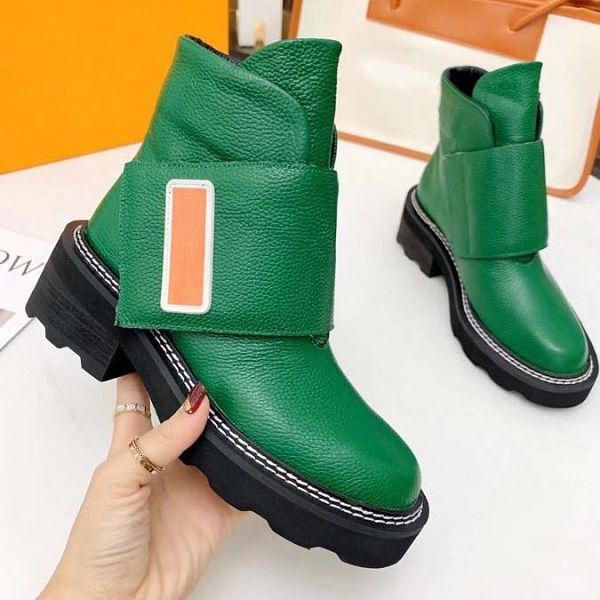 quality fashion leather star women boots martin short autumn winter ankle exquisite woman shoes cowboy booties bagshoe1978 17, Black
quality fashion leather star women boots martin short autumn winter ankle exquisite woman shoes cowboy booties bagshoe1978 17, Black