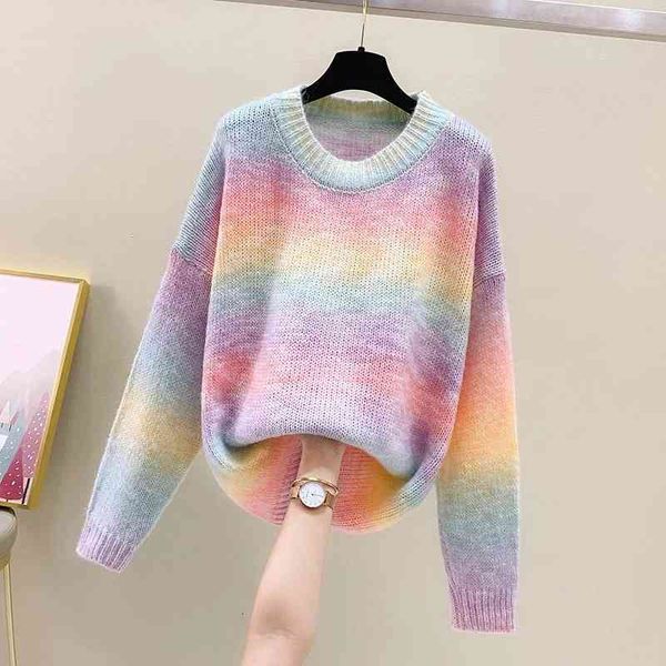 women's tanks & camis female sweater with long sleeve knitted, casual neck sleeve, for spring and autumn drby, White
women's tanks & camis female sweater with long sleeve knitted, casual neck sleeve, for spring and autumn drby, White