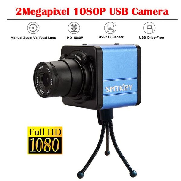 1080p usb webcam 5-50mm 2.8-12mm cs mount varifocal lens cmos ov2710 mjpeg usb2.0 camera with holder for computer pc lap
1080p usb webcam 5-50mm 2.8-12mm cs mount varifocal lens cmos ov2710 mjpeg usb2.0 camera with holder for computer pc lap