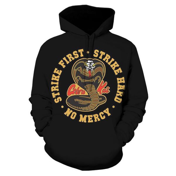 men's hoodies & sweatshirts kids kai 3d print sweatshirt boys girls fashion harajuku child clothes oversize casual hoodie for men and, Black
men's hoodies & sweatshirts kids kai 3d print sweatshirt boys girls fashion harajuku child clothes oversize casual hoodie for men and, Black