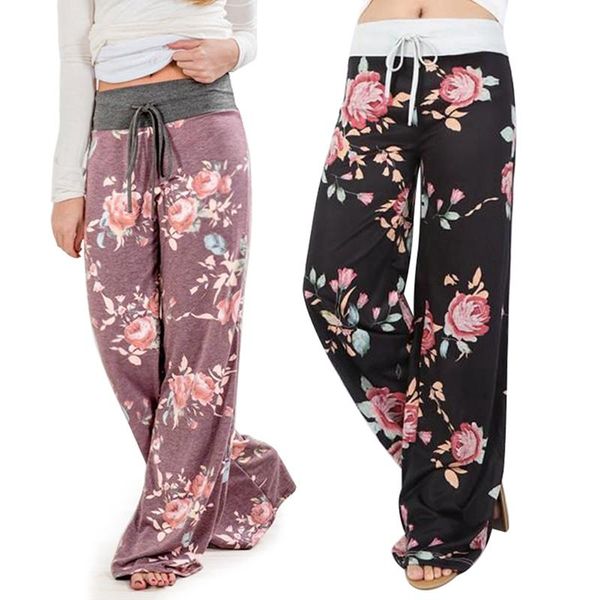 yoga outfit women trousers wide leg pant purple size xl with women's joggers pants sports black
yoga outfit women trousers wide leg pant purple size xl with women's joggers pants sports black