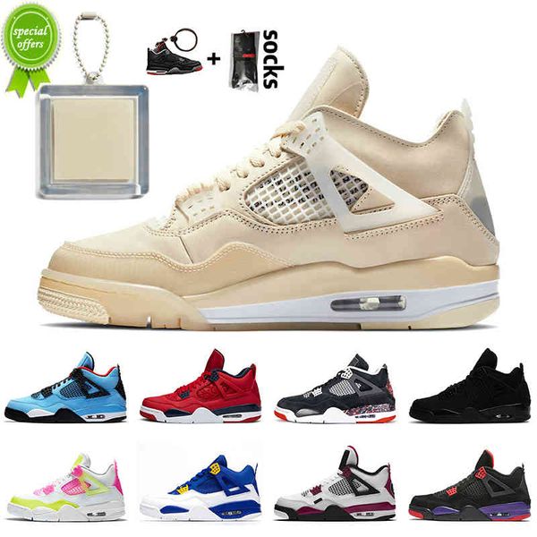 7-13 withe jumpman 4 tag socks 2020-off sail 4 womens basketball shoes 4s mens trainers retro psgs black cat bred dio neon raptors sneakers
7-13 withe jumpman 4 tag socks 2020-off sail 4 womens basketball shoes 4s mens trainers retro psgs black cat bred dio neon raptors sneakers