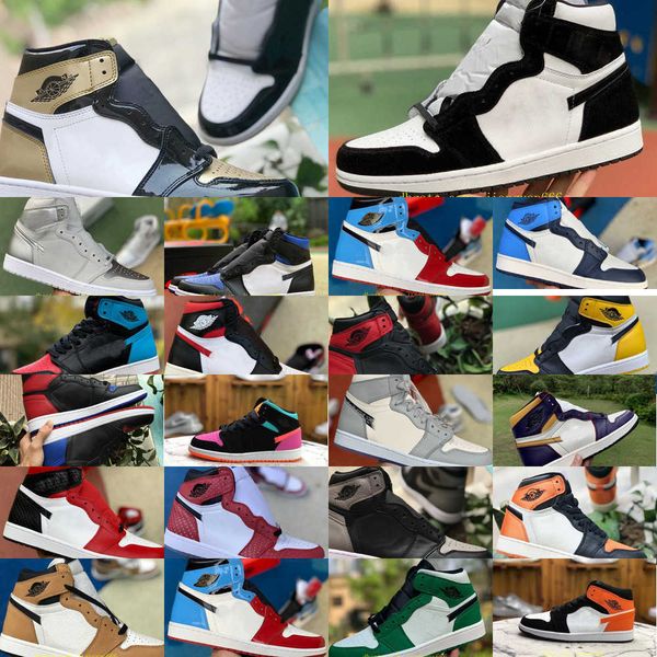 pine green 1 og travis scotts x dark mocha origin varsity homage to home grey toe satin backboard banned toe 1s unc sports shoes 18
pine green 1 og travis scotts x dark mocha origin varsity homage to home grey toe satin backboard banned toe 1s unc sports shoes 18