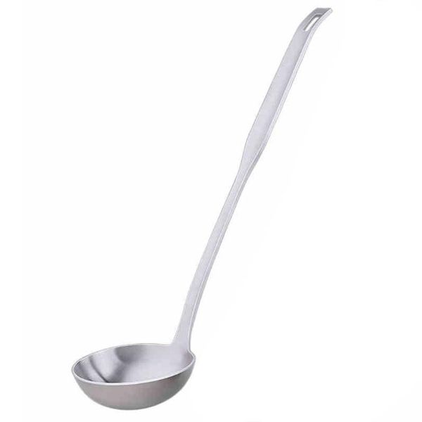 spoons stainless steel colander set kitchen thickening pot soup spoon long handle utensils
spoons stainless steel colander set kitchen thickening pot soup spoon long handle utensils