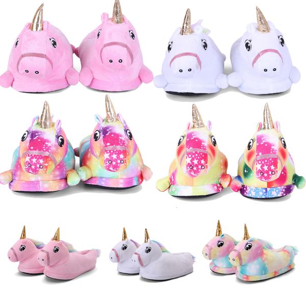 2021 new unicorn pajamas funny adults women men baby shoes for girls kids slippers 8dau, Black;grey
2021 new unicorn pajamas funny adults women men baby shoes for girls kids slippers 8dau, Black;grey