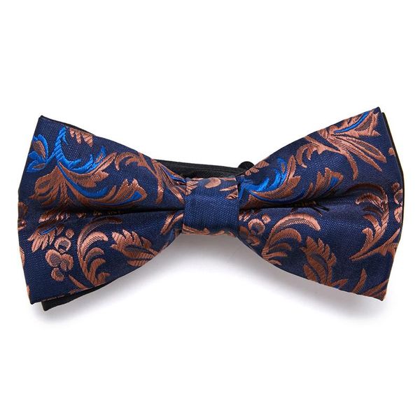 bow ties men tie bowtie necktie homme noeud papillon corbatas hombre pajarita gift for chirstmas, Black;gray
bow ties men tie bowtie necktie homme noeud papillon corbatas hombre pajarita gift for chirstmas, Black;gray