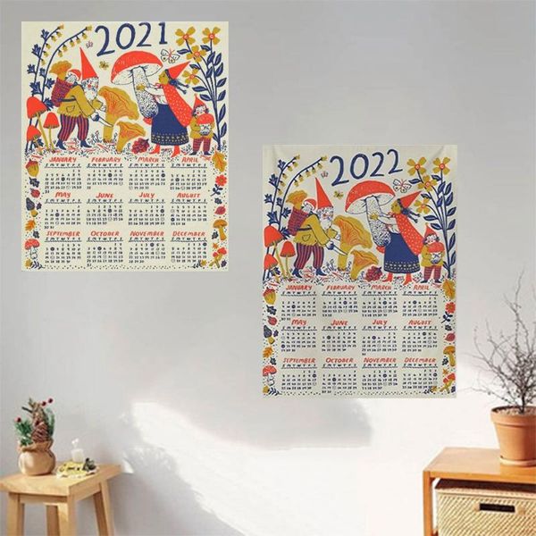 tapestries fashion aesthetic art simple room decoration tapestry wall hanging background cloth calendar
tapestries fashion aesthetic art simple room decoration tapestry wall hanging background cloth calendar
