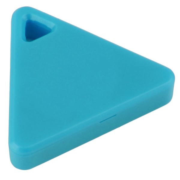 2021 new car trianglewireless bluetooth 4.0 tracker kid child bag wallet key pet dog gps locator alarm anti-lost keychain free
2021 new car trianglewireless bluetooth 4.0 tracker kid child bag wallet key pet dog gps locator alarm anti-lost keychain free