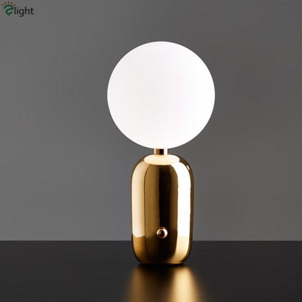 table lamps nordic parachilna aballs led lamp desk for foyer plate metal milky frosted glass shades reading bedroom
table lamps nordic parachilna aballs led lamp desk for foyer plate metal milky frosted glass shades reading bedroom