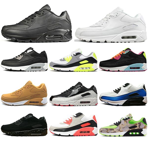 men women running shoes green camo multicolor suede volt undefeated blue fury outdoor classic mens trainers sports sneakers with socks
men women running shoes green camo multicolor suede volt undefeated blue fury outdoor classic mens trainers sports sneakers with socks