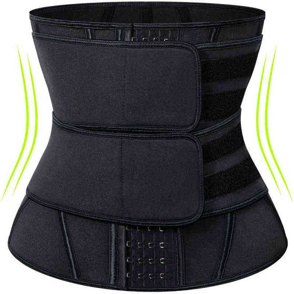 luxury women's shapers 8663# neoprene body suit women's double sports abdominal band, Black;white
luxury women's shapers 8663# neoprene body suit women's double sports abdominal band, Black;white
