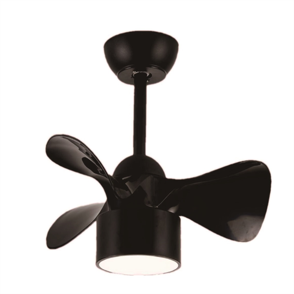 pendant lamps fan lamp dining room bedroom living light smart charming design 110v 220v
pendant lamps fan lamp dining room bedroom living light smart charming design 110v 220v