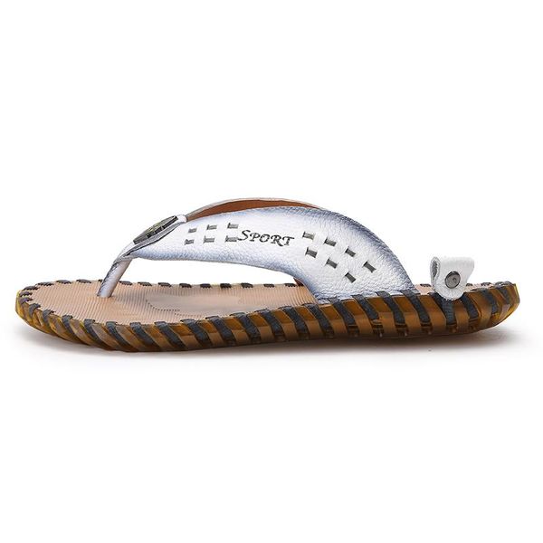 slippers sandal zandalias genuine sandals-men 2021 sandali for sandalle sandalet sandalen masculino piel sandalias sandel sandale da v, Black
slippers sandal zandalias genuine sandals-men 2021 sandali for sandalle sandalet sandalen masculino piel sandalias sandel sandale da v, Black