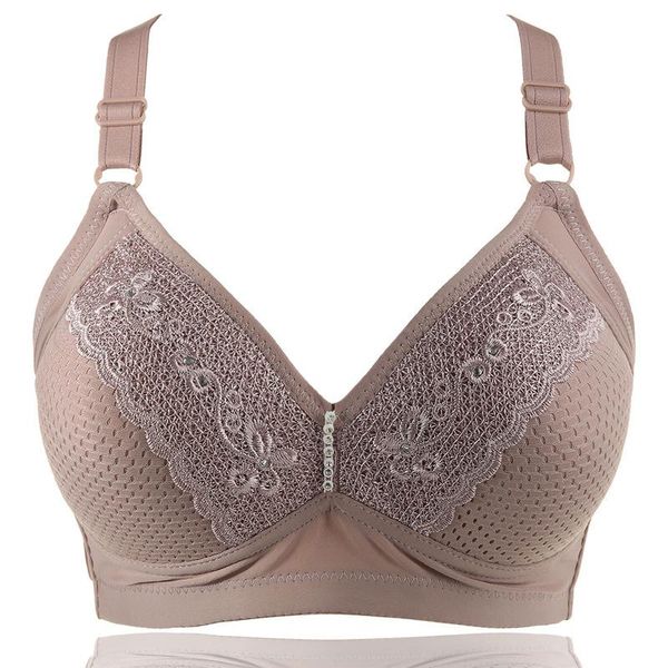 bras for women plus size push up bralette seamless bra underwear wireless brassiere vest gathers pad, Red;black
bras for women plus size push up bralette seamless bra underwear wireless brassiere vest gathers pad, Red;black