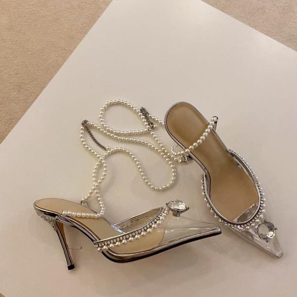 sandals fashion women high heels sandals, silver colour summer shoes, 8.5cm size 35-40, Black
sandals fashion women high heels sandals, silver colour summer shoes, 8.5cm size 35-40, Black