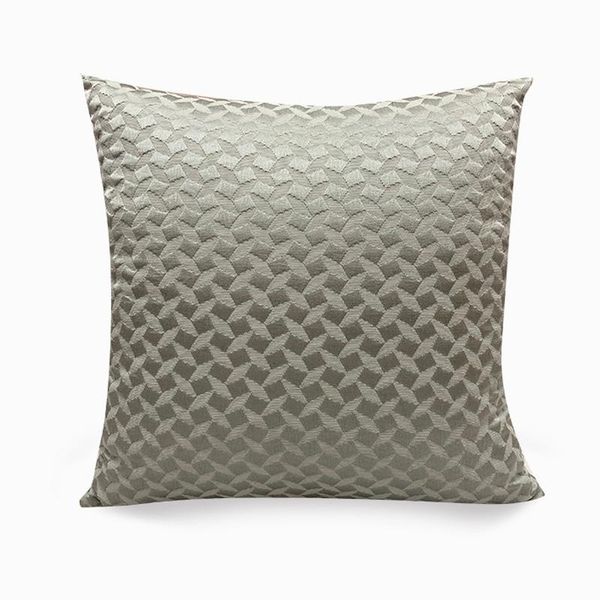 cushion/decorative pillow 45x45cm sofa decorative cushion cover square jacquard throw covers for home living room couch car pillowcase cases
cushion/decorative pillow 45x45cm sofa decorative cushion cover square jacquard throw covers for home living room couch car pillowcase cases