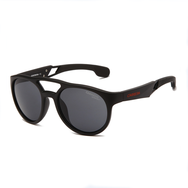 sunglasses classic men brand design vintage retro outdoor sports driving big frame glasses eyewear, White;black
sunglasses classic men brand design vintage retro outdoor sports driving big frame glasses eyewear, White;black