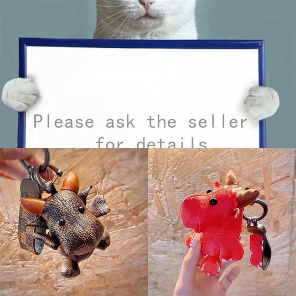 zoq3b colors rabbit fur ball key cattle designer key sweet fluffy pompom chain baby sleeping chain faux rabbit fur lovely pom pon knitted, Silver
zoq3b colors rabbit fur ball key cattle designer key sweet fluffy pompom chain baby sleeping chain faux rabbit fur lovely pom pon knitted, Silver