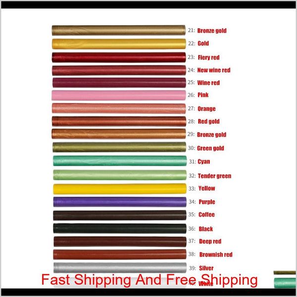 10*135mm sealing wax sticks for specialized glue g qylbmt item_home
10*135mm sealing wax sticks for specialized glue g qylbmt item_home