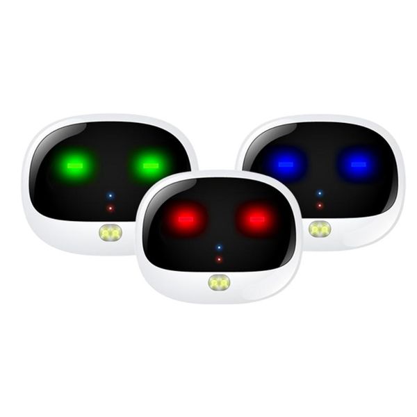 car gps & accessories 4g pet tracker dog waterproof voice monitor sports step real-time wifi tracking for cat app
car gps & accessories 4g pet tracker dog waterproof voice monitor sports step real-time wifi tracking for cat app