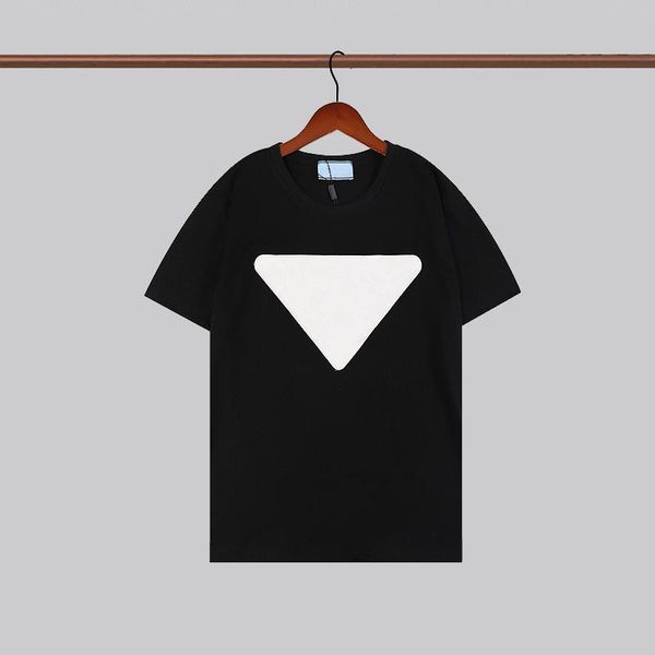 22 new men's t-shirt tees &polos summer black and white letters casual, breathable and comfortable short sleeve design clothing, White;black
22 new men's t-shirt tees &polos summer black and white letters casual, breathable and comfortable short sleeve design clothing, White;black