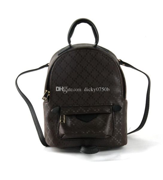mini backpack for women shoulder presbyopic package mobile phonen purse genuine leather fashion
mini backpack for women shoulder presbyopic package mobile phonen purse genuine leather fashion