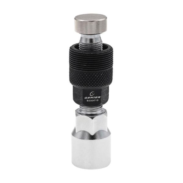 bike heels & chainwheels genier bicycle crank removal tool mtb mountain square hole spline 2 in 1 magnetic button conversion bb repair
bike heels & chainwheels genier bicycle crank removal tool mtb mountain square hole spline 2 in 1 magnetic button conversion bb repair