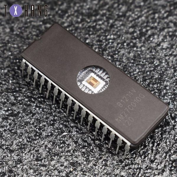 integrated circuits 1pcs nm27c010q-120 nm27c010q x8 eprom nsc dip-32 good quality
integrated circuits 1pcs nm27c010q-120 nm27c010q x8 eprom nsc dip-32 good quality